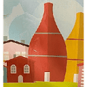 thepotteries.org icon