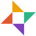 thepowerofplay.it icon