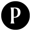 theprintondemandplaybook.com icon