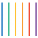 theprismway.org icon