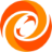 thepwr.com icon
