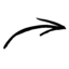theradicalmassagetherapist.com icon