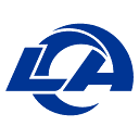 therams.com icon