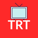 therealitytv.com icon