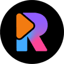 thereelstars.com icon