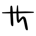therese.se icon