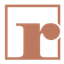 therhomesgroup.com icon
