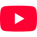 therightview.com icon