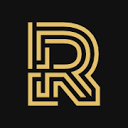 therookies.co icon