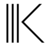 thesaiyankiwi.com icon