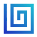 theseus.fi icon