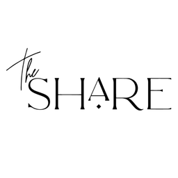 theshare.substack.com icon