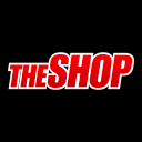 theshopmag.com icon