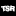 thesimsresource.com icon
