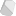 thesis.eur.nl icon