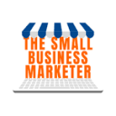 thesmallbusinessmarketer.com icon