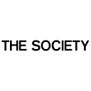 thesocietymanagement.com icon