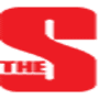 thesource.com icon