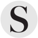 thesourcemodels.com icon