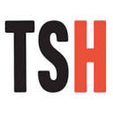 thespeakerhandbook.com icon