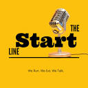 thestartlinepod.com icon