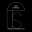 thestrategy.ca icon