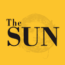 thesunmagazine.org icon