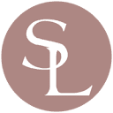 thesweetlife.co icon