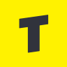 thetab.com icon