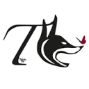 thetabithafox.co.uk icon