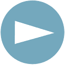 thetalentmanager.com icon