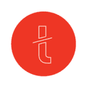 thetease.com icon
