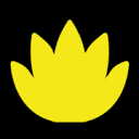 theteashow.com icon