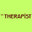 thetherapist.pt icon