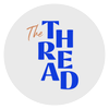 thethreadwichita.com icon