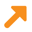 thetilt.com icon