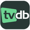 thetvdb.com icon