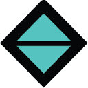 theunsealed.com icon
