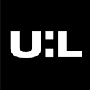 theurbanlist.com icon