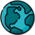 thevirtualgfe.com icon