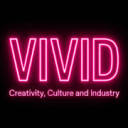 thevividmagazine.com icon