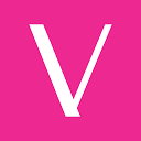 thevoicemag.ru icon