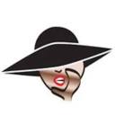 thevoiceofblackcincinnati.com icon