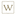 thewallace.com icon