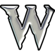 thewasatchwarrior.com icon
