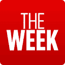 theweek.in icon
