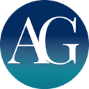 thewellnessstrategy.com.au icon
