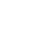 thewellnessuniverse.com icon