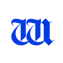 thewest.com.au icon