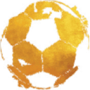 thewomenscup.world icon